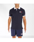  POLO OFICIAL MONTE-CARLO MAN MARINO
