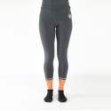 LEGGING TECNICO CLASSIC EDITION GRIS